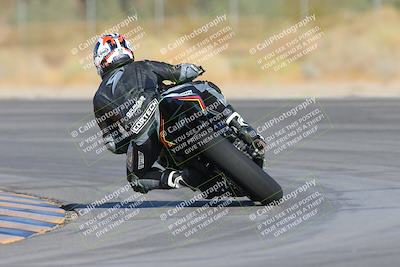 media/Oct-05-2024-Race Pace (Sat) [[aa7b44e117]]/4a-Turn 3 Backside (845am)/